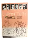 KOMPLET 3X Literární toulky po Čechách + Literární toulky Moravou + Literární toulky Prahou - literarni-toulky_1.webp