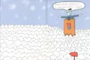 Obrázky spod rúška - druhá vlna - litpak-obrazky_3.webp