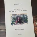 Tout le monde est tout le temps en voyage (bibliofilské vydání, výtisk č. 12/16) - lochman-tout-le_4.webp