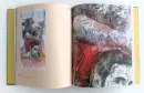 Tereza Lochmann - monografie - lochmann-fr_2.webp
