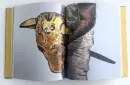 Tereza Lochmann - monografie - lochmann-fr_3.webp