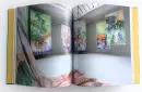 Tereza Lochmann - monografie - lochmann-fr_4.webp