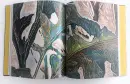 Tereza Lochmann - monografie - lochmann-fr_5.webp