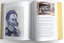 Tereza Lochmann - monografie - lochmann-fr_6.webp