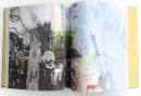 Tereza Lochmann - monografie - lochmann-fr_7.webp