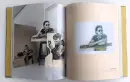 Tereza Lochmann - monografie - lochmann-fr_9.webp