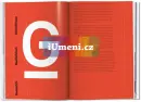 Logo Modernism - logo-modernism_1.webp