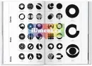 Logo Modernism - logo-modernism_2.webp