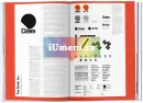 Logo Modernism - logo-modernism_3.webp
