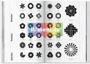 Logo Modernism - logo-modernism_4.webp