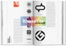 Logo Modernism - logo-modernism_5.webp