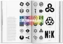Logo Modernism - logo-modernism_6.webp