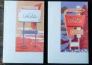 Lolita (vydání 2019 dotisk) - lolita-2019_3.webp