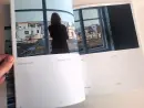 Ivana Lomová | Ticho - lomova-lazne_5.webp