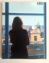 Ivana Lomová | Ticho - lomova-lazne_9.webp