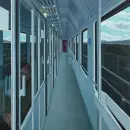 Ivana Lomová - lomova_1.webp