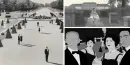 Catalogue: Last Year in Marienbad. A Film as Art - loni-v-marienbadu-en_1.webp