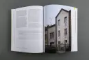 Adolf Loos. Nejen brněnské stopy - loos-2020_3.webp