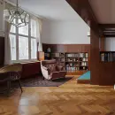Adolf Loos: Apartment for Richard Hirsch - loos-for-hirsch_1.webp