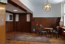 Adolf Loos: Apartment for Richard Hirsch - loos-for-hirsch_2.webp