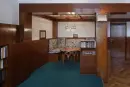 Adolf Loos: Apartment for Richard Hirsch - loos-for-hirsch_3.webp