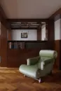 Adolf Loos: Apartment for Richard Hirsch - loos-for-hirsch_4.webp