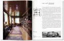 Adolf Loos - loos-maly_1.webp