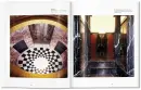 Adolf Loos - loos-maly_2.webp