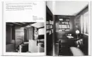 Adolf Loos - loos-maly_3.webp