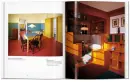 Adolf Loos - loos-maly_4.webp