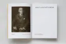Adolf Loos světoobčan - loos-svetoobcam_1.webp