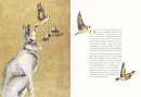 The Lost Words - lost-words_1.webp