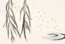 The Lost Words - lost-words_3.webp