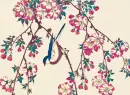 Kingfisher with Lotus Flower - lotus-flower_4.webp