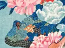 Kingfisher with Lotus Flower - lotus-flower_5.webp