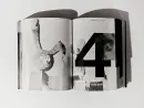 Loutka mezi divadlem, filmem a televizí - loutka-kant_4.webp