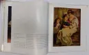 Louvre. Paříž - louvre-paris_1.webp