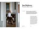 Lovci a sběrači - lovci-a-sberaci_2.webp