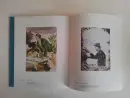 Rosa Loy &amp; Neo Rauch | Verwobene Sphären - loy-rauch_2.webp