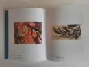 Rosa Loy &amp; Neo Rauch | Verwobene Sphären - loy-rauch_3.webp