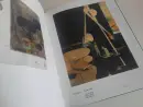 Rosa Loy &amp; Neo Rauch | Verwobene Sphären - loy-rauch_4.webp