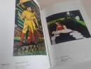 Rosa Loy &amp; Neo Rauch | Verwobene Sphären - loy-rauch_5.webp