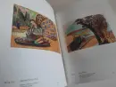 Rosa Loy &amp; Neo Rauch | Verwobene Sphären - loy-rauch_6.webp