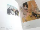Rosa Loy &amp; Neo Rauch | Verwobene Sphären - loy-rauch_8.webp