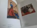 Rosa Loy &amp; Neo Rauch | Verwobene Sphären - loy-rauch_9.webp