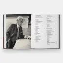 Frank Lloyd Wright - loyd_1.webp