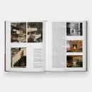 Frank Lloyd Wright - loyd_2.webp