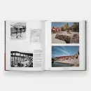 Frank Lloyd Wright - loyd_3.webp