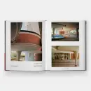 Frank Lloyd Wright - loyd_4.webp