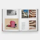 Frank Lloyd Wright - loyd_5.webp